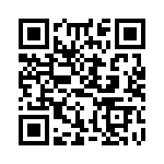 HLC02220HTTR QRCode