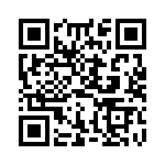 HLC02320HTTR QRCode