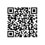 HLCP-A100-BC000 QRCode