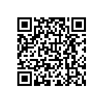 HLCP-H100-BC000 QRCode