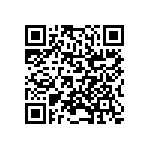 HLE-102-02-G-DV QRCode