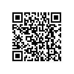 HLE-102-02-L-DV-BE QRCode