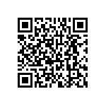 HLE-103-02-G-DV-BE QRCode