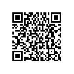 HLE-104-02-L-DV-BE-K-TR QRCode