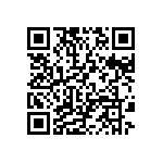 HLE-105-02-F-DV-TE QRCode