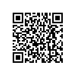 HLE-105-02-G-DV-A-TR QRCode