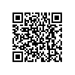 HLE-105-02-G-DV-BE-A QRCode