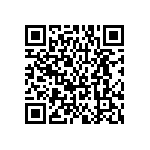 HLE-105-02-G-DV-K-TR QRCode