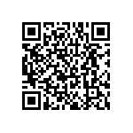 HLE-105-02-S-DV-BE-A QRCode