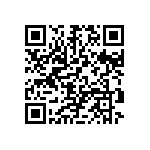 HLE-105-02-S-DV-P QRCode