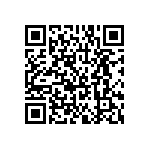 HLE-106-02-F-DV-BE QRCode