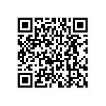 HLE-107-02-G-DV-P-TR QRCode