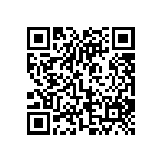 HLE-107-02-L-DV-BE-A-P-TR QRCode