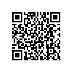 HLE-107-02-L-DV-BE-LC QRCode