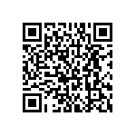 HLE-107-02-L-DV-BE QRCode