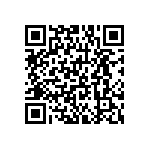 HLE-109-02-L-DV QRCode