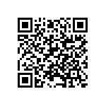 HLE-110-02-F-DV-PE-BE QRCode