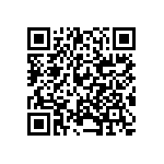 HLE-110-02-L-DV-BE-A-K-TR QRCode