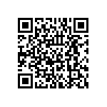 HLE-110-02-L-DV-PE QRCode