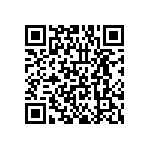 HLE-110-02-S-DV QRCode