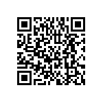 HLE-112-02-G-DV-A-K-TR QRCode