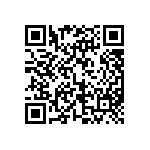 HLE-113-02-L-DV-TE QRCode