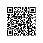 HLE-114-02-S-DV-TE QRCode