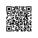 HLE-115-02-G-DV-PE-BE QRCode