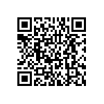 HLE-115-02-L-DV-PE QRCode