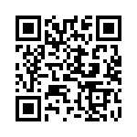 HLEM15S-1RLF QRCode