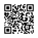 HLEM17R-1RLF QRCode