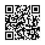 HLEM32R-1RLF QRCode