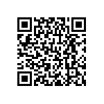 HLMA-PL00-QRX11 QRCode