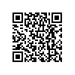 HLMA-QH00-UW011 QRCode