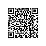 HLMP-1401-EF000 QRCode