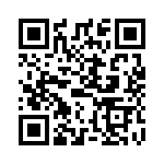 HLMP-1420 QRCode