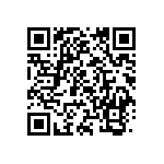 HLMP-1440-H0002 QRCode