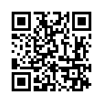 HLMP-1450 QRCode