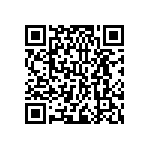 HLMP-1503-C00A2 QRCode