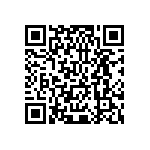 HLMP-1540-H0002 QRCode