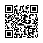 HLMP-1641 QRCode