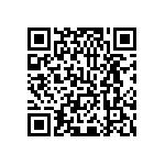 HLMP-1700-B0002 QRCode