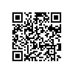 HLMP-1790-A00A1 QRCode