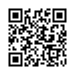 HLMP-2350 QRCode