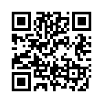 HLMP-2400 QRCode