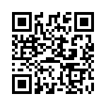 HLMP-2685 QRCode