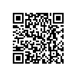 HLMP-2785-EFB00 QRCode