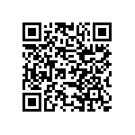 HLMP-3301-D00B2 QRCode