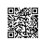 HLMP-3301-F0002 QRCode