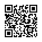 HLMP-3366 QRCode